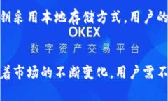 如何使用TP钱包增加HN并提