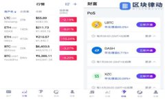 比特币钱包的容量与存储